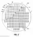 Fig. 05 - INTERDIGITIZED POLYSYMMETRIC FANOUTS, AND ASSOCIATED SYSTEMS AND METHODS