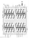 Fig. 07 - INTERDIGITIZED POLYSYMMETRIC FANOUTS, AND ASSOCIATED SYSTEMS AND METHODS