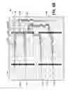 Fig. 09 - INTERDIGITIZED POLYSYMMETRIC FANOUTS, AND ASSOCIATED SYSTEMS AND METHODS