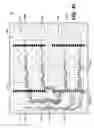 Fig. 10 - INTERDIGITIZED POLYSYMMETRIC FANOUTS, AND ASSOCIATED SYSTEMS AND METHODS