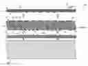 Fig. 01 - SHAPING OF CONTACT STRUCTURES FOR SEMICONDUCTOR TEST, AND ASSOCIATED SYSTEMS AND METHODS