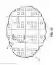 Fig. 04 - SHAPING OF CONTACT STRUCTURES FOR SEMICONDUCTOR TEST, AND ASSOCIATED SYSTEMS AND METHODS