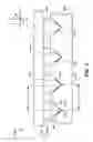 Fig. 07 - SHAPING OF CONTACT STRUCTURES FOR SEMICONDUCTOR TEST, AND ASSOCIATED SYSTEMS AND METHODS