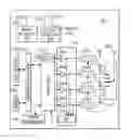 Fig. 01 - Radio-frequency voltage detection