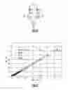 Fig. 03 - Radio-frequency voltage detection