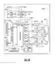 Fig. 09 - Radio-frequency voltage detection