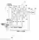 Fig. 01 - Current detection circuit unaffected by noise