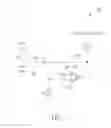 Fig. 02 - Apparatus for performing resistance control on a current sensing component in an electronic device, and associated method