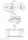 Fig. 04 - Radio frequency probe apparatus