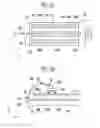 Fig. 05 - Radio frequency probe apparatus