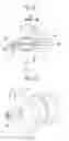 Fig. 06 - Radio frequency probe apparatus