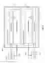 Fig. 03 - Application of stress conditions for homogenization of stress samples in semiconductor product acceleration studies
