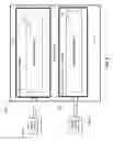 Fig. 04 - Application of stress conditions for homogenization of stress samples in semiconductor product acceleration studies