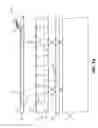 Fig. 02 - LOST MOTION GASKET FOR SEMICONDUCTOR TEST, AND ASSOCIATED SYSTEMS AND METHODS