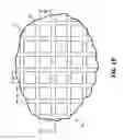 Fig. 03 - LOST MOTION GASKET FOR SEMICONDUCTOR TEST, AND ASSOCIATED SYSTEMS AND METHODS