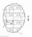 Fig. 04 - LOST MOTION GASKET FOR SEMICONDUCTOR TEST, AND ASSOCIATED SYSTEMS AND METHODS