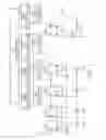 Fig. 08 - Method and apparatus for testing a semiconductor device