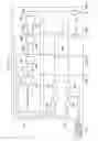 Fig. 06 - On-the-fly test and debug logic for ATPG failures of designs using on-chip clocking