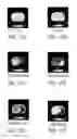 Fig. 09 - System and method for correcting intrinsic heterogeneity in magnetic resonance imaging