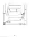 Fig. 02 - Apparatus and methods for detection of objects using broadband signals