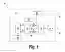 Fig. 02 - Apparatus and method for mitigating interference in a frequency-modulated continuous-wave (FMCW) automotive radar system