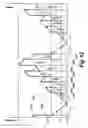 Fig. 13 - Apparatus and method for mitigating interference in a frequency-modulated continuous-wave (FMCW) automotive radar system
