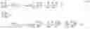 Fig. 45 - Nonlinear imaging with dual band pulse complexes