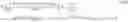 Fig. 47 - Nonlinear imaging with dual band pulse complexes