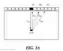 Fig. 04 - BEAMFORMING METHOD AND APPARATUS USING UNFOCUSED ULTRASONIC WAVES