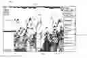 Fig. 01 - Sonar auto depth range