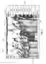 Fig. 03 - Sonar auto depth range
