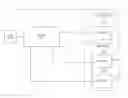 Fig. 01 - HYBRID DISTRIBUTED ANTENNA SYSTEM AND MOTION DETECTION SECURITY RADAR