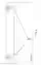 Fig. 05 - HYBRID DISTRIBUTED ANTENNA SYSTEM AND MOTION DETECTION SECURITY RADAR