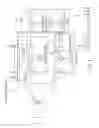 Fig. 06 - HYBRID DISTRIBUTED ANTENNA SYSTEM AND MOTION DETECTION SECURITY RADAR