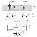 Fig. 01 - Method and system for through-the-wall radar imaging