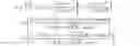 Fig. 05 - System and method for an edge injection etalon