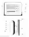 Fig. 02 - Portable and wearable composite dosimeter