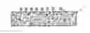 Fig. 01 - PERSONAL AND SELF INDICATING RADIATION ALERT DOSIMETER