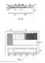 Fig. 06 - PERSONAL AND SELF INDICATING RADIATION ALERT DOSIMETER