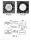 Fig. 04 - Image processing apparatus, imaging system, and image processing method