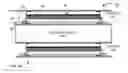 Fig. 01 - Fissile neutron detector