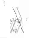 Fig. 04 - Fissile neutron detector