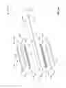 Fig. 20 - Fissile neutron detector
