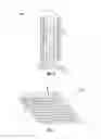 Fig. 03 - WAVSEIS sourcing