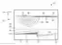 Fig. 01 - Prediction and subtraction of multiple diffractions