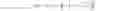 Fig. 03 - Prediction and subtraction of multiple diffractions