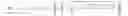 Fig. 04 - Prediction and subtraction of multiple diffractions