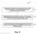 Fig. 09 - Prediction and subtraction of multiple diffractions