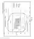 Fig. 03 - Systems and methods for detecting subsurface features using 3D angle gathers