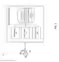 Fig. 04 - Systems and methods for detecting subsurface features using 3D angle gathers